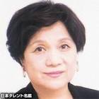林美智子 (女優)