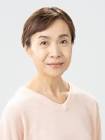 藤咲舞