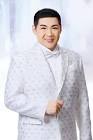 大江裕
