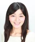 国吉美奈子