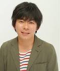 中村だいぞう