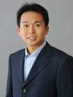 小笠原聖