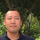 原田和彦