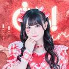 宇野ゆり