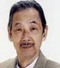 西尾徳