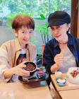 秋篠美帆