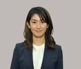 森下千里