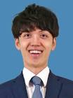 桃太郎オフィス