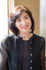 中山圭以子