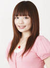 森優子 (声優)
