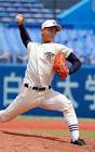 井上広輝