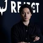 甲山翔也