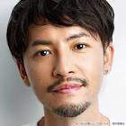 小柳津林太郎