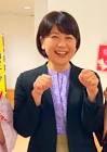 小川晶 (政治家)
