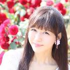 井上喜久子