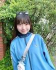 其原有沙