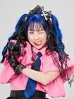 岡本りん