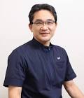 石田誠 (医学者)