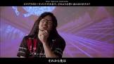 takera (プロゲーマー)