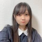 児玉萌々
