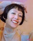 木村カエラ