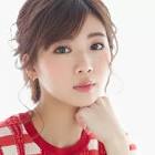 赤谷奈緒子
