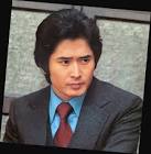 沖雅也