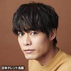岸田タツヤ