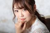 hitomi (志賀瞳)