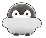 コウペンちゃん