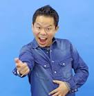 津田篤宏