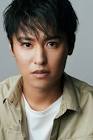 堀井新太