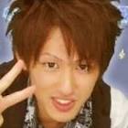海鋒拓也