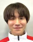 桜井優我