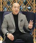 西村誠司
