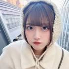 花野井ひな