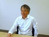 森川徹治