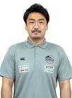 須田康夫