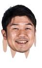 YAGOO (谷郷元昭)