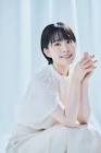 鈴木みのり (女優)
