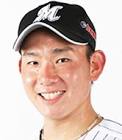 中村稔弥
