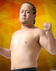 鈴川真一