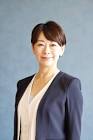 山尾志桜里