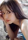 佐々木久美 (アイドル)