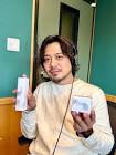 光永亮太