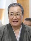 三瓶宏志