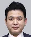 井上一徳