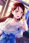 riko