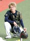 山岡泰輔