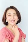 酒井美紀